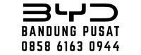 BYD Bandung